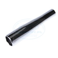 Gwizdek rozszerzany 1 szt