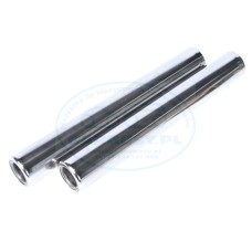 Gwizdek z nierdzewki  (1szt)