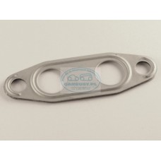 Uszczelka podgrzewacza 'AR'