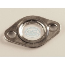 Uszczelka do pojedyńczego podgrzewacza kolektora