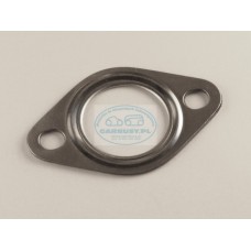 Uszczelka wydech/głowica