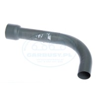 Końcówka do tłumika 1060-01/1060-02/1060-03