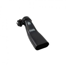 Końcówka do wydechu 25-36hp T2 -59 (zestaw)