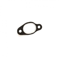 Uszczelka wydech/głowica T25 Diesel (JX,KY x2)