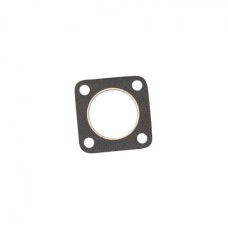 Uszczelka wydech/głowica and 1st tube T25  16/1700 diesel (CS,KY