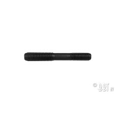 Szpilka wydechu M8/M9 silnik Typ4