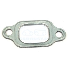 Uszczelka wydechu 2.0L CYL2&3