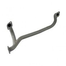 Rura wydechowa / silnik - wydech przód T25 DH 01/83-07/85 &amp; DJ 