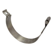 Pasek tłumika T25 -07/85 WBX