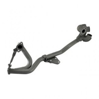 Rura wydechowa 1-3 cylinder T25 DF 08/86-07/92 &amp; DG 01/86-07/92