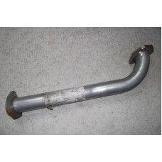 Rura przed wydechem T25 DF 08/86-07/87 / DG 01/86-07/87 &amp; DJ 08/