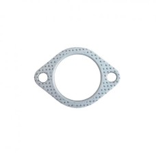 Uszczelki wydechu Garbus (wtrysk)