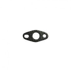 Uszczelka filtra EGR 