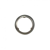 Uszczelka wydechu 50/50 T25