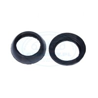 Uszczelka rury ogrzewania (1szt)