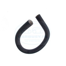 Rura do ogrzewania kartonowa 32 X 700MM