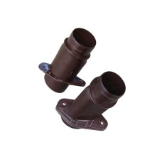 Bakelitowe rury do karoserii para