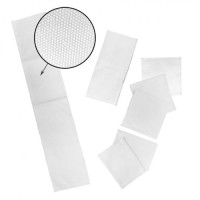 Izolacja do rury ogrzewania Bus -7/63