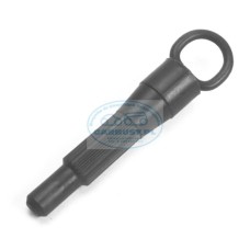 Prowadnica do centrowania tarczy sprzęgłowej