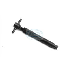 Ściągacz do zworów ciśnienia w bloku