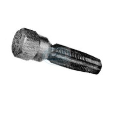 Gwintownik do gniazd świec 14X1.25