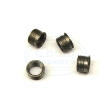 Tulejki do świec w głowicy (4)