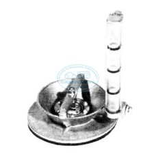 Synchronizator gaźników UNI-SYN 