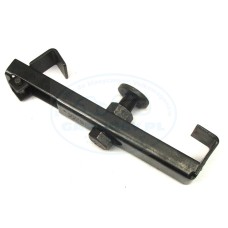 Ściągacz do koła pasowego