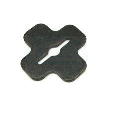 Śruba do regulacji sprzęgła