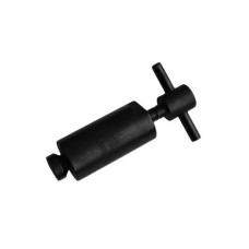 Ściągacz do napedu aparatu zapłonowego