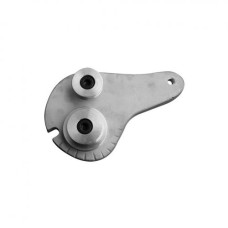 Zestaw do zaginania rurek hamulcowych