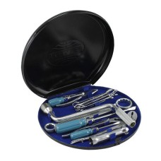 EMPI zestaw narzędzi w koło zapasowe