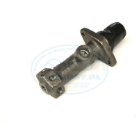 Pompa hamulcowa 19MM -64 TRW