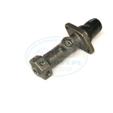 Pompa hamulcowa 19MM -64 TRW