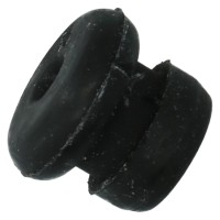 Uszczelka do pompy hamulcowej (1szt) 4/16mm