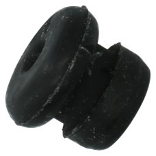 Uszczelka do pompy hamulcowej (1szt) 4/16mm