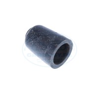 Osłona gumowa pompy hamulcowej Garbus