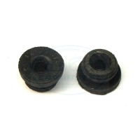 Gumka do króćca pompy hamulcowej T2 67-79 (1szt) 8/13mm