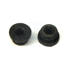 Gumka do króćca pompy hamulcowej T2 67-79 (1szt) 8/13mm