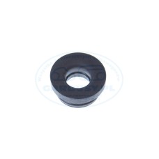 Gumka do króćca pompy hamulcowej Garbus 08/71- (1szt) 13/22mm