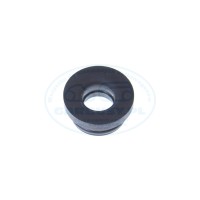 Gumka do króćca pompy hamulcowej Garbus 08/71- (1szt) 13/22mm