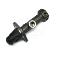 Pompa hamulcowa 17 MM 65-67 TRW