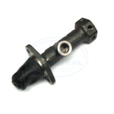 Pompa hamulcowa 17 MM 65-67 TRW
