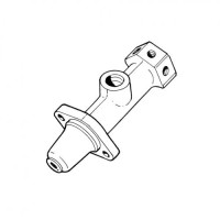 Pompa hamulcowa 17 MM 65-67/ATE