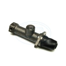 Pompa hamulcowa TYPE 2 -66