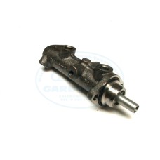 Pompa hamulcowa TYPE 2 68-79 (servo)