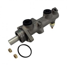 Pompa hamulcowa T25 z servo bez ABS