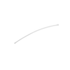 Brake line reservoir to master cylinder (servo) 60cm