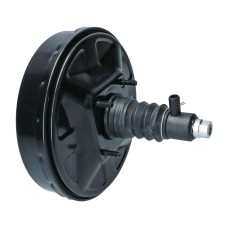 Servo do pompy Bus 01/74-07/79