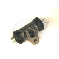 Cylinderek hamulcowy przód 58- ATE